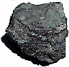 coalgrade.jpg